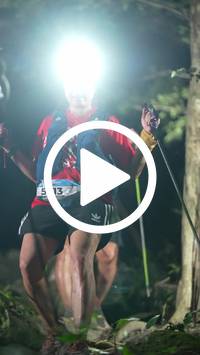 BIB:  <button type="button" onclick="openModal(27921433)" class="btn btn-primary btn-sm float-right" data-toggle="modal" data-target=".modal-high-quality">
                <i class="fa fa-download"></i> Download
                </button>